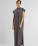 Long Dress "Stonewash" BY 303 - ls-560303-build-your-brand-by-303-front-0dbd6321-eb7d-4437-a39e-2c0939452f16-web - variant