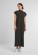 Long Dress "Stonewash" BY 303 - ud-560303-build-your-brand-by-303-c155be18-71f9-4c78-bf2d-2547312f1b43-web - variant
