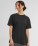 Heavy Ladies' Oversize T-Shirt "Stonewash" BY 306 - ls-560306-build-your-brand-by-306-front-b9ccfb62-4da1-41ea-8b6c-2b1e3cb55bf6-web - variant