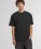 Heavy Men's T-Shirt "Stonewash" BY 307 - ls-560307-build-your-brand-by-307-front-07a68920-f6f2-4e2a-ba5b-2480fbb8fa34-web - variant