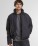 Men's Oversize Jacket BY 309 - ls-560309-build-your-brand-by-309-front-b1173391-5a09-4213-9a98-6cf9fe195ef0-web - variant