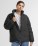 Ladies' Oversize Jacket BY 383 - ls-560383-build-your-brand-by-383-front-660a2bfc-602c-4c08-899e-0c8b69e93d17-web - variant