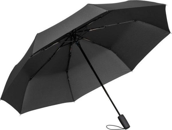 AOC Oversize Folding Umbrella 5612