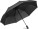 AOC Oversize Folding Umbrella 5612 - ps-465612-fare-5612-black-front-web - variant