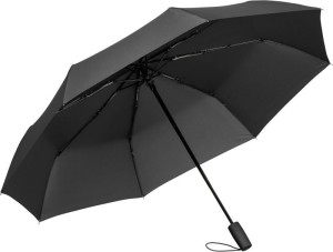 AOC Oversize Folding Umbrella 5612 - Reklamnepredmety