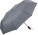 AOC Oversize Folding Umbrella 5612 - ps-465612-fare-5612-grey-front-web - variant