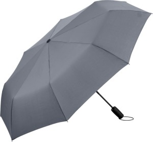 AOC Oversize Folding Umbrella 5612 - Reklamnepredmety