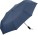 AOC Oversize Folding Umbrella 5612 - ps-465612-fare-5612-navy-front-1-web - variant