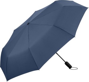 AOC Oversize Folding Umbrella 5612 - Reklamnepredmety
