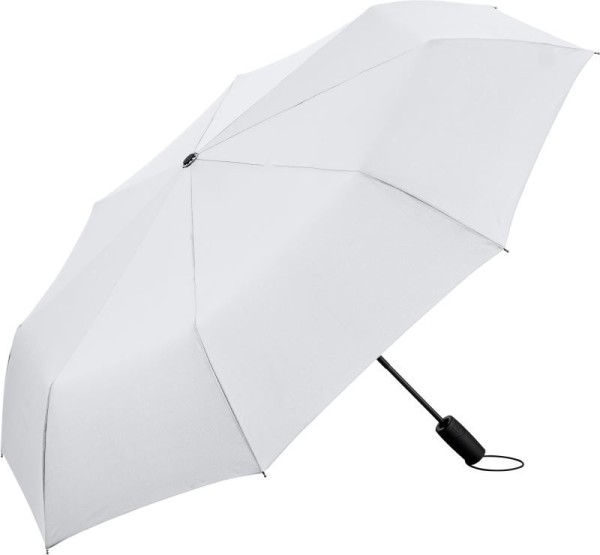 AOC Oversize Folding Umbrella 5612