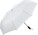 AOC Oversize Folding Umbrella 5612 - ps-465612-fare-5612-white-front-web - variant