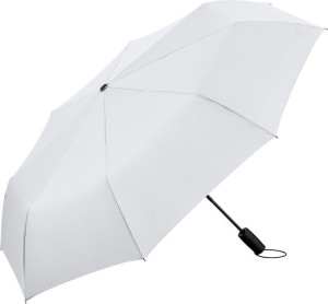 AOC Oversize Folding Umbrella 5612 - Reklamnepredmety