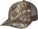 6 Panel Trucker Cap "Realtree Camo" 6606RC - ps-5506rc-flexfit-6606rc-front-35792c47-ba21-4346-a9f2-fb75c25de34d-web - variant