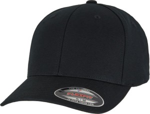6 Panel Cap "YP Signature" RX Z2109 - Reklamnepredmety