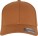6 Panel Cap "YP Signature" RX Z2109 - ps-552109-flexfit-rx-z2109-brown-front-1-web - variant