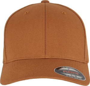 6 Panel Cap "YP Signature" RX Z2109 - Reklamnepredmety