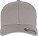 6 Panel Cap "YP Signature" RX Z2109 - ps-552109-flexfit-rx-z2109-heather-grey-front-web - variant