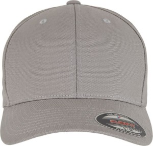 6 Panel Cap "YP Signature" RX Z2109 - Reklamnepredmety