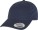 6 Panel Cap "Garment Wash" 6245GW - de-5545gw-flexfit-6245gw-front-web - variant