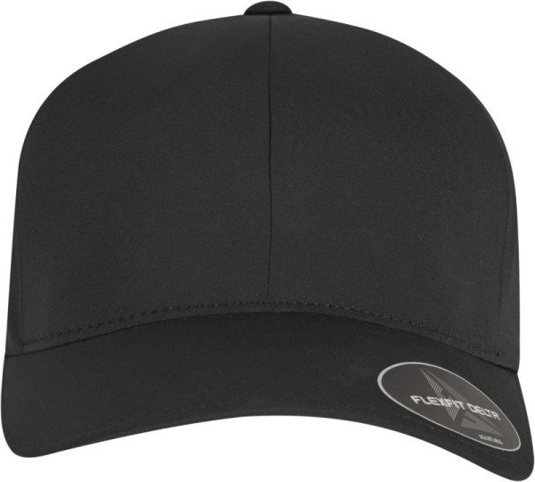 6 Panel Laser Cut Cap "Delta" 180AP