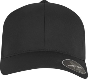 6 Panel Laser Cut Cap "Delta" 180AP - Reklamnepredmety