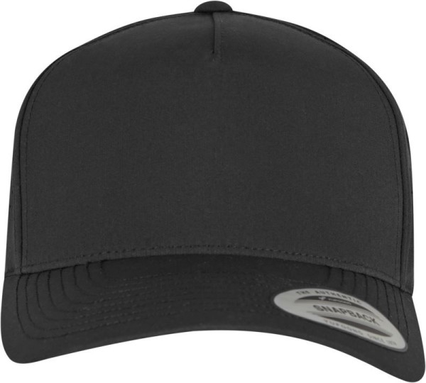 5 Panel Laser Cut Cap "YP Classics" 5389AP