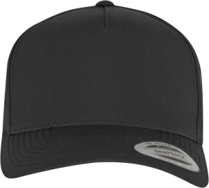 5 Panel Laser Cut Cap "YP Classics" 5389AP - Reklamnepredmety