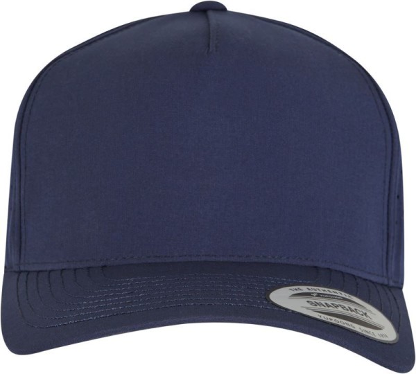 5 Panel Laser Cut Cap "YP Classics" 5389AP