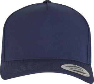 5 Panel Laser Cut Cap "YP Classics" 5389AP - Reklamnepredmety