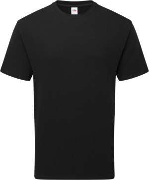 Heavy Organic T-shirt Pure Cotton T - Reklamnepredmety