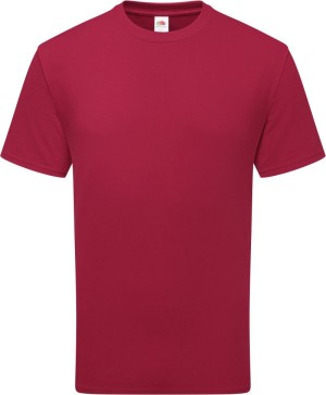 Heavy Organic T-shirt Pure Cotton T - Reklamnepredmety