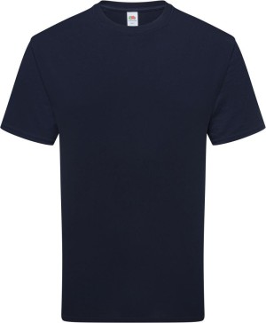 Heavy Organic T-shirt Pure Cotton T - Reklamnepredmety