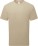 Heavy Organic T-shirt Pure Cotton T - ps-161362-f-o-l-pure-cotton-t-desert-sand-front-7d54e30f-cad4-4648-bc07-ea33644c8629-web - variant