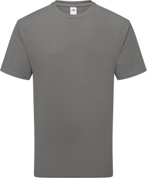 Heavy Organic T-shirt Pure Cotton T - Reklamnepredmety