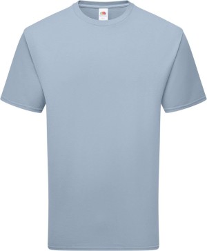 Heavy Organic T-shirt Pure Cotton T - Reklamnepredmety