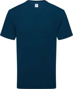 Heavy Organic T-shirt Pure Cotton T - Reklamnepredmety