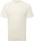Heavy Organic T-shirt Pure Cotton T - ps-161362-f-o-l-pure-cotton-t-natural-front-c4ca77ca-c418-4452-b361-8be6d67f392e-web - variant