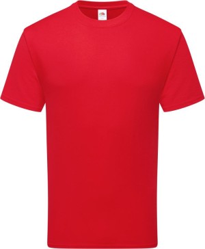 Heavy Organic T-shirt Pure Cotton T - Reklamnepredmety