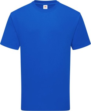 Heavy Organic T-shirt Pure Cotton T - Reklamnepredmety
