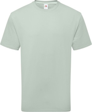 Heavy Organic T-shirt Pure Cotton T - Reklamnepredmety