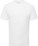 Heavy Organic T-shirt Pure Cotton T - ps-161362-f-o-l-pure-cotton-t-white-front-096c931b-d79c-4ba6-a699-0cc00583eaf8-web - variant