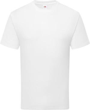 Heavy Organic T-shirt Pure Cotton T - Reklamnepredmety