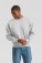 Sweater "Supercotton™ Sweat" - ls-162760-f-o-l-supercottontm-sweat-front-e90dadce-3cef-4c42-8d57-2419eb243c5e-web - variant