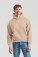 Hooded Sweater "Supercotton™ Hooded Sweat" - ls-162780-f-o-l-supercottontm-hooded-sweat-front-17d2d625-ae7c-4360-aa68-aab1e6319d9e-web - variant