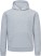 Hooded Sweater "Supercotton™ Hooded Sweat" - ps-162780-f-o-l-supercottontm-hooded-sweat-athletic-heather-front-8f893d79-ea5e-461c-89bd-7d9e2c2934a0-web - variant