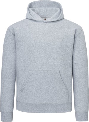 Hooded Sweater "Supercotton™ Hooded Sweat" - Reklamnepredmety