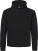 Hooded Sweater "Supercotton™ Hooded Sweat" - ps-162780-f-o-l-supercottontm-hooded-sweat-black-front-42c8239b-a343-41c5-8c53-0f3393f44659-web - variant