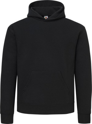 Hooded Sweater "Supercotton™ Hooded Sweat" - Reklamnepredmety