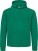 Hooded Sweater "Supercotton™ Hooded Sweat" - ps-162780-f-o-l-supercottontm-hooded-sweat-college-green-front-ac011d2c-30ec-4780-be2b-b2f89d19fee1-web - variant