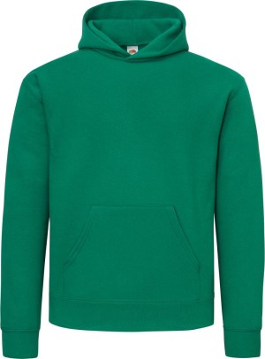 Hooded Sweater "Supercotton™ Hooded Sweat" - Reklamnepredmety